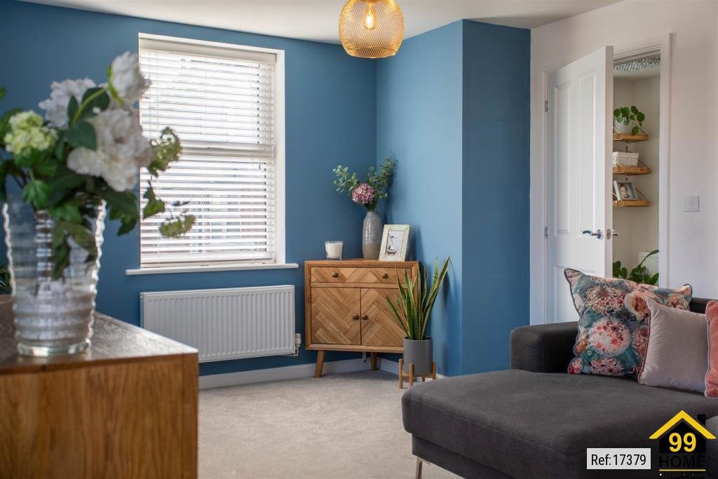 Property Ref-17379