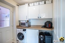 Property Ref-17379