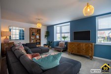Property Ref-17379