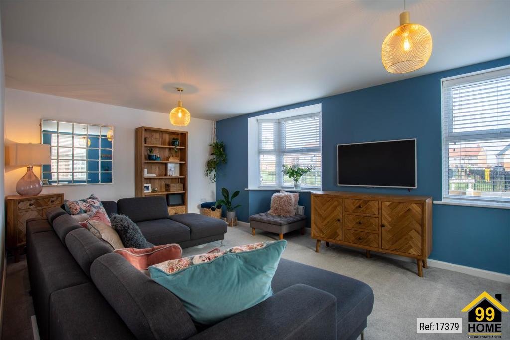 Property Ref-17379