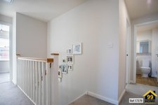 Property Ref-17379