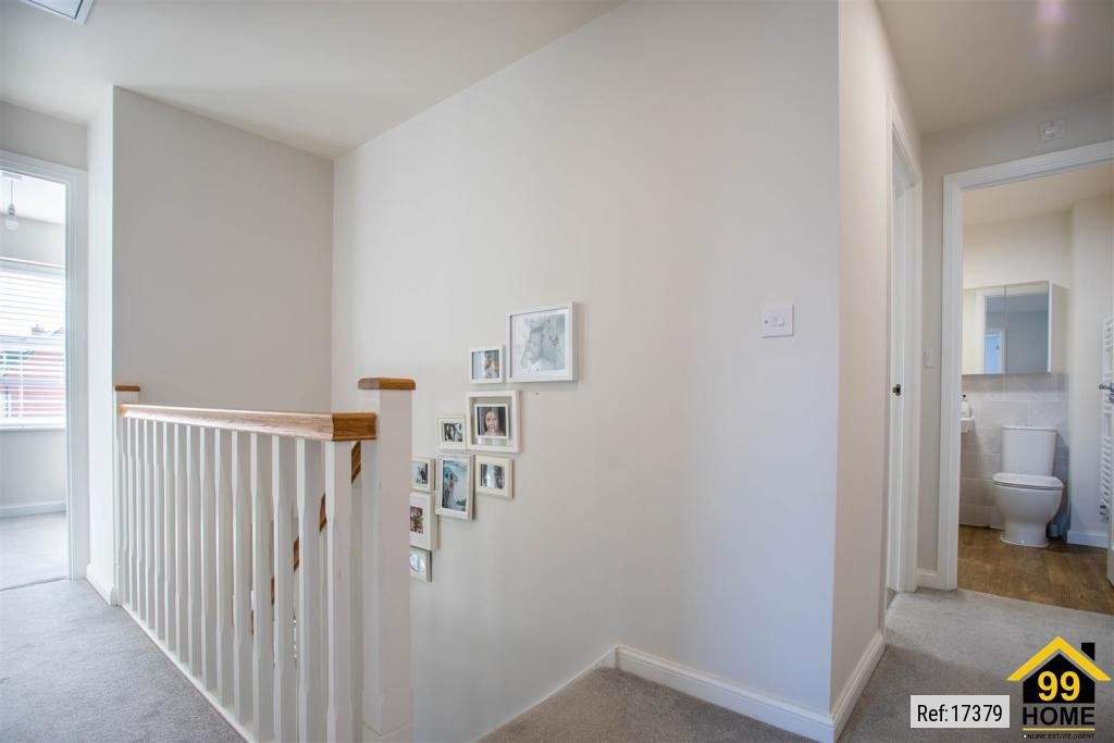 Property Ref-17379