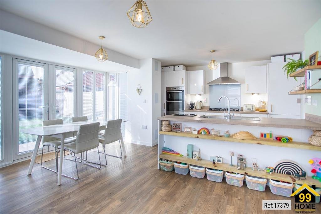Property Ref-17379