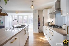 Property Ref-17379