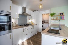 Property Ref-17379