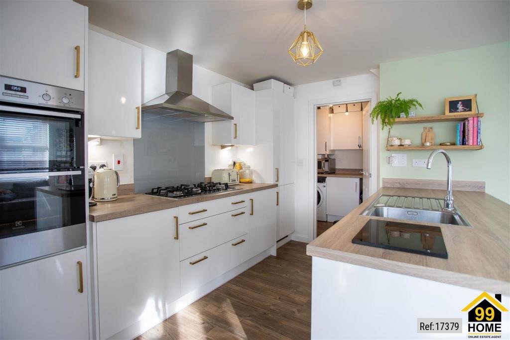 Property Ref-17379