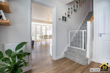 Property Ref-17379