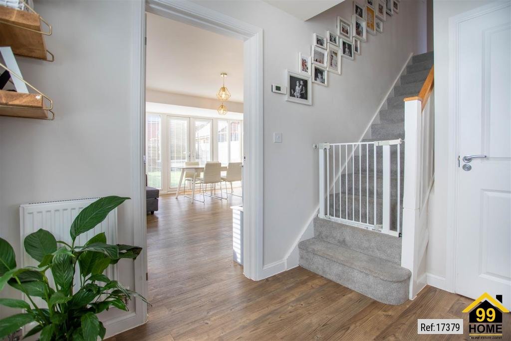 Property Ref-17379