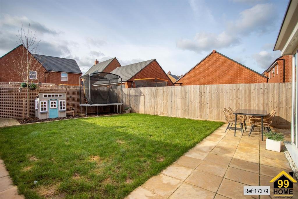 Property Ref-17379
