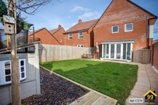 Property Ref-17379