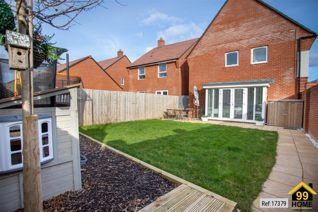 Property Ref-17379