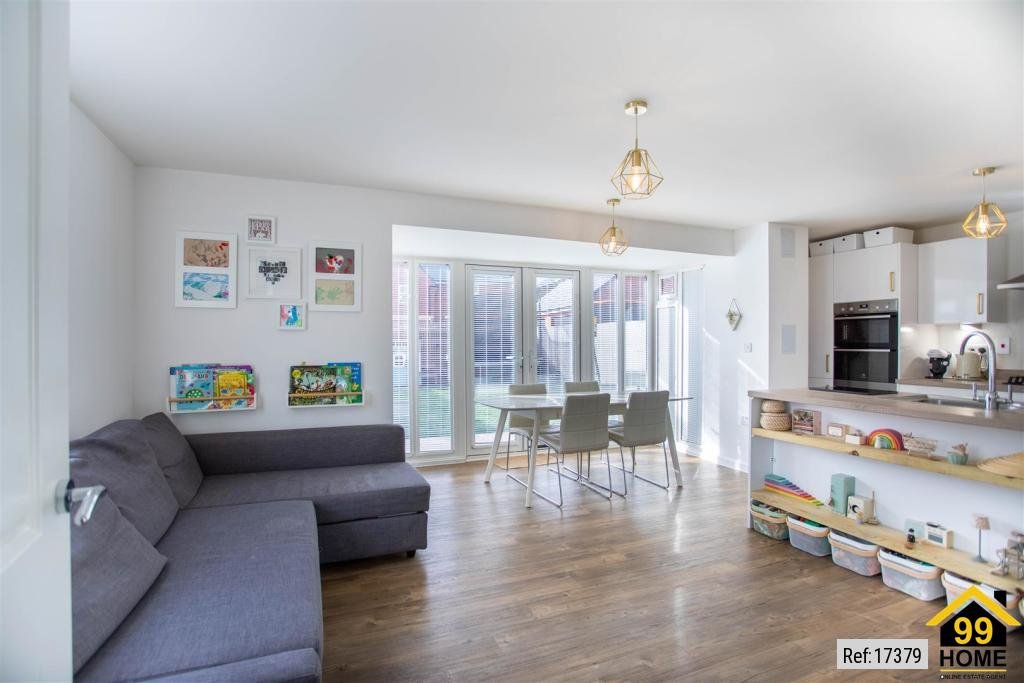 Property Ref-17379