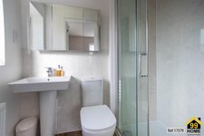 Property Ref-17379