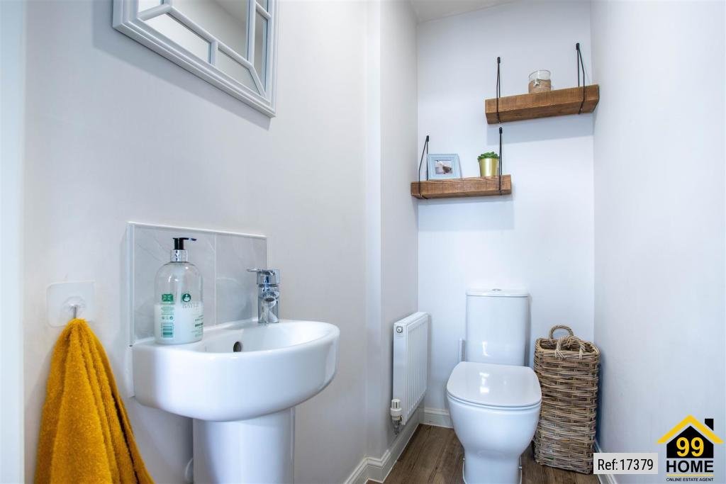 Property Ref-17379