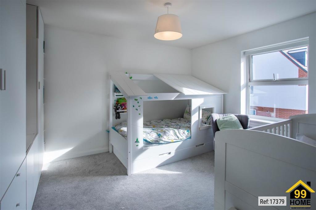 Property Ref-17379