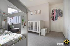 Property Ref-17379