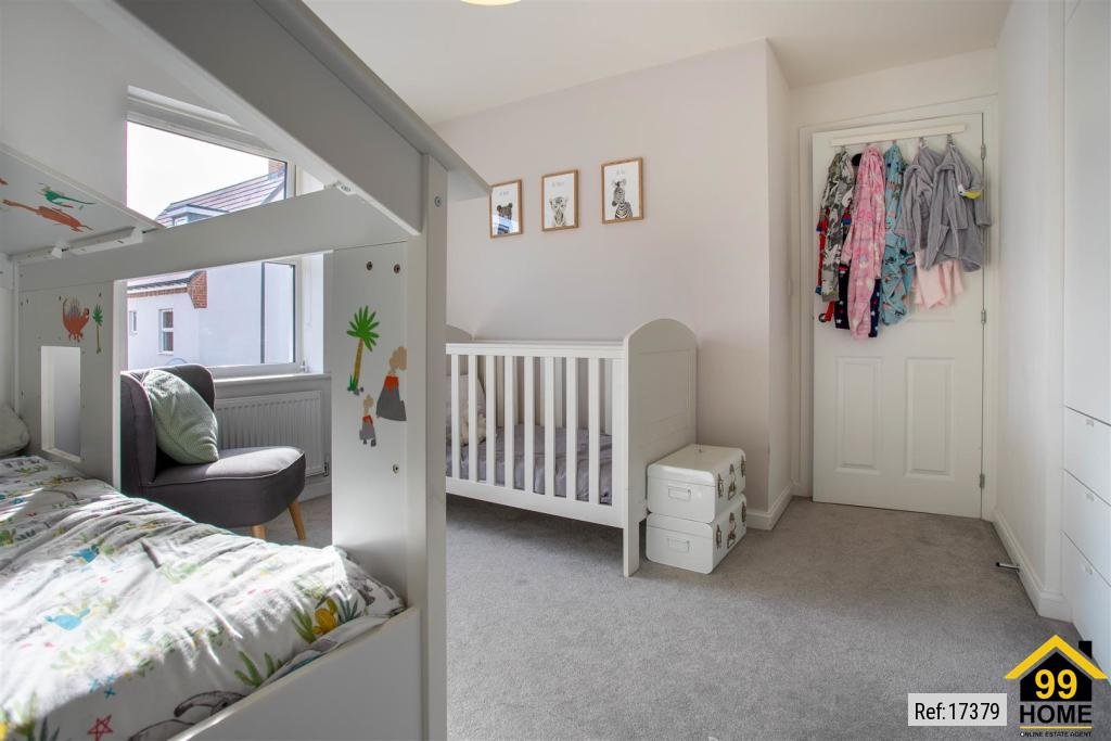 Property Ref-17379