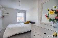 Property Ref-17379