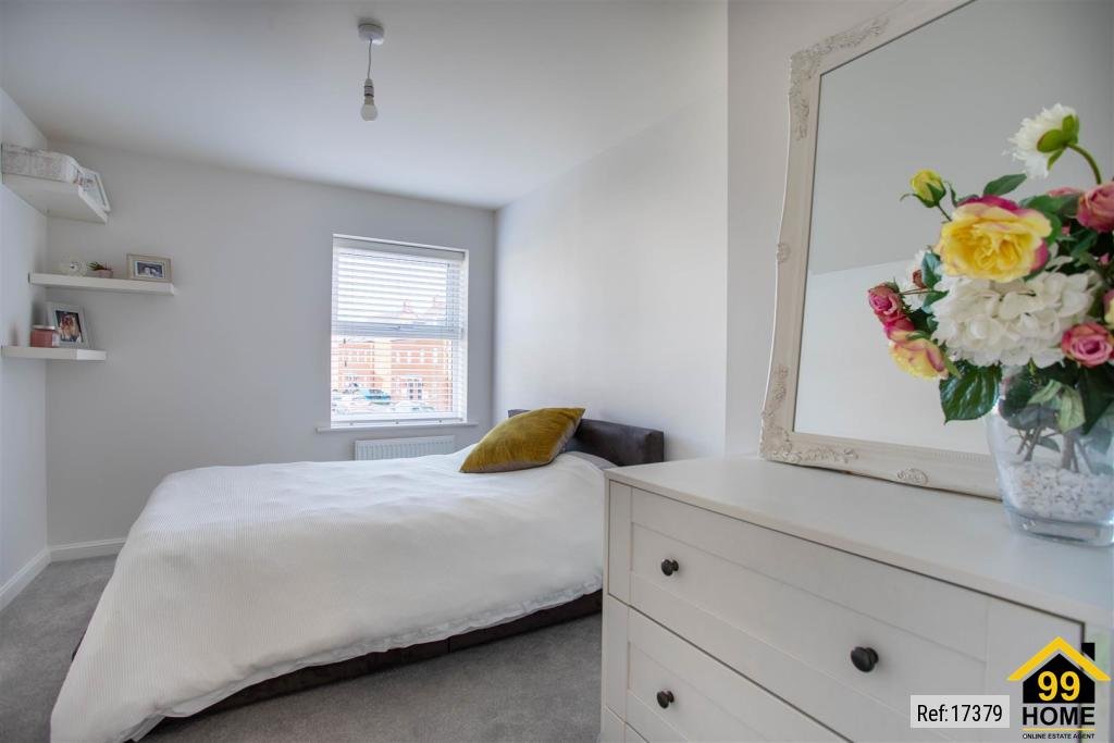 Property Ref-17379