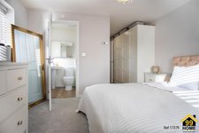 Property Ref-17379