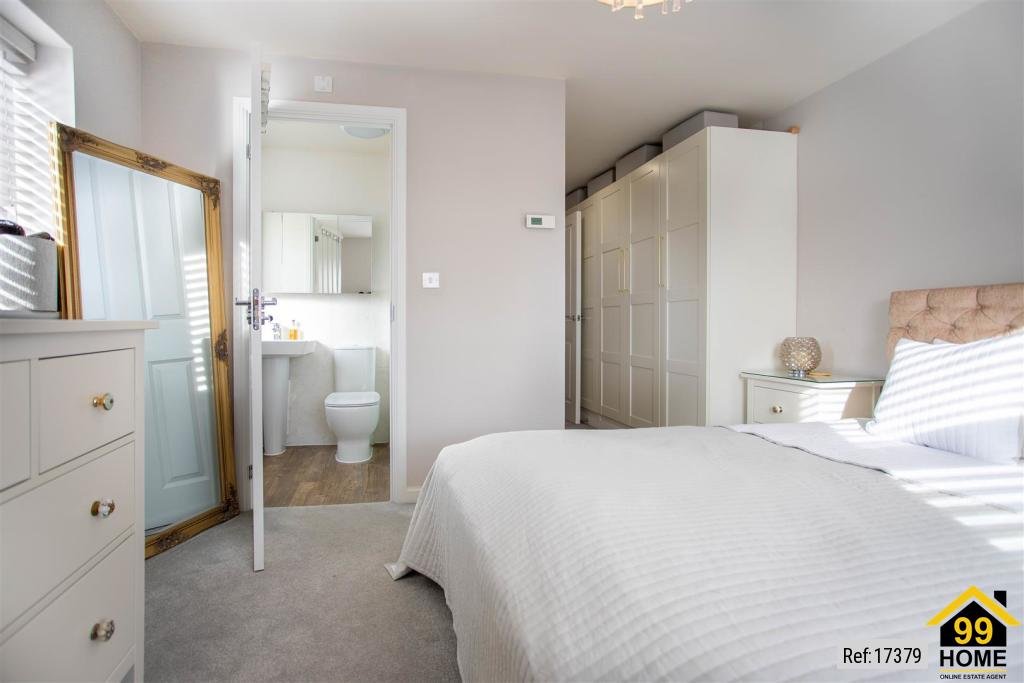 Property Ref-17379