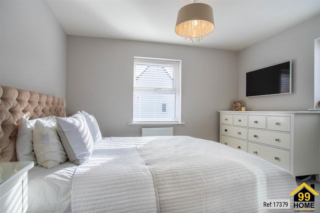 Property Ref-17379
