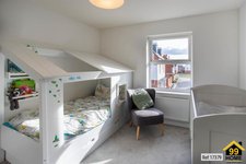 Property Ref-17379