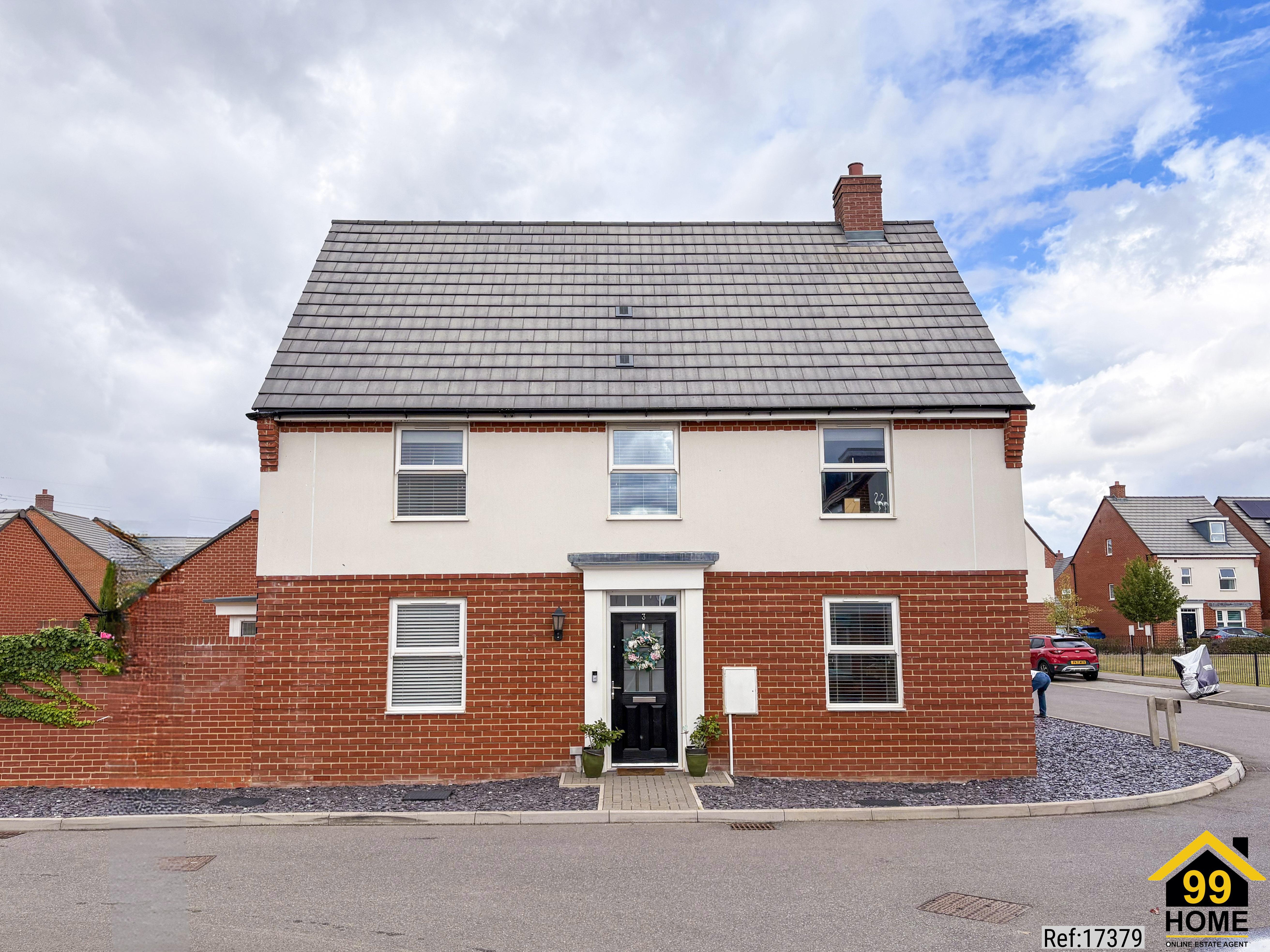 Property image for ref-17379