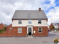 Property Ref-17379