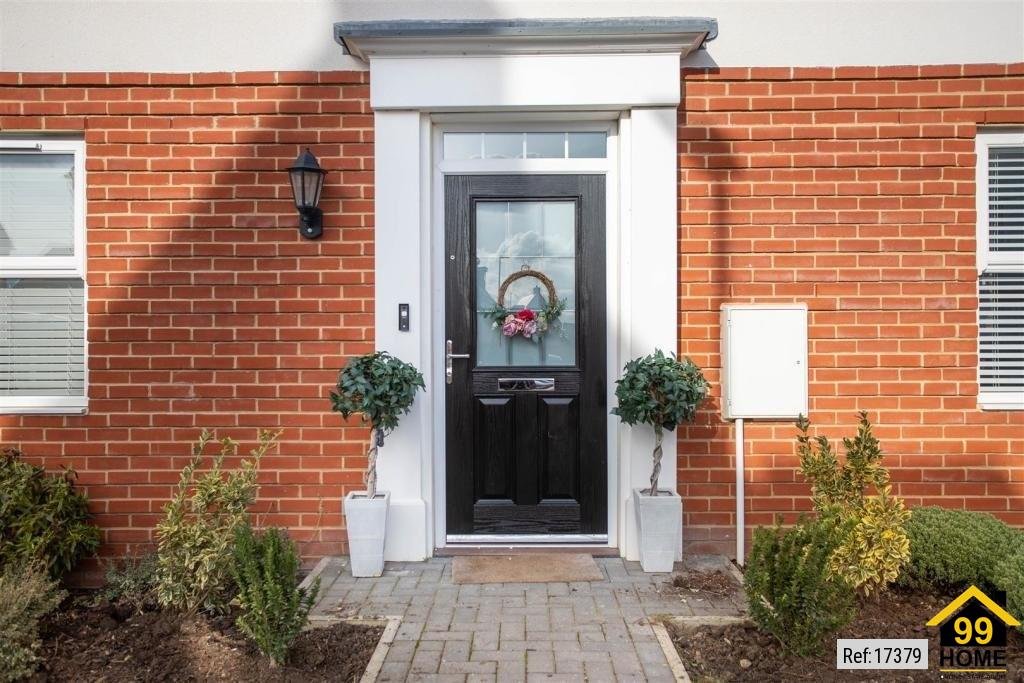 Property Ref-17379