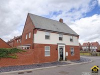 Property Ref-17379