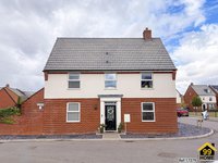 Property Ref-17379