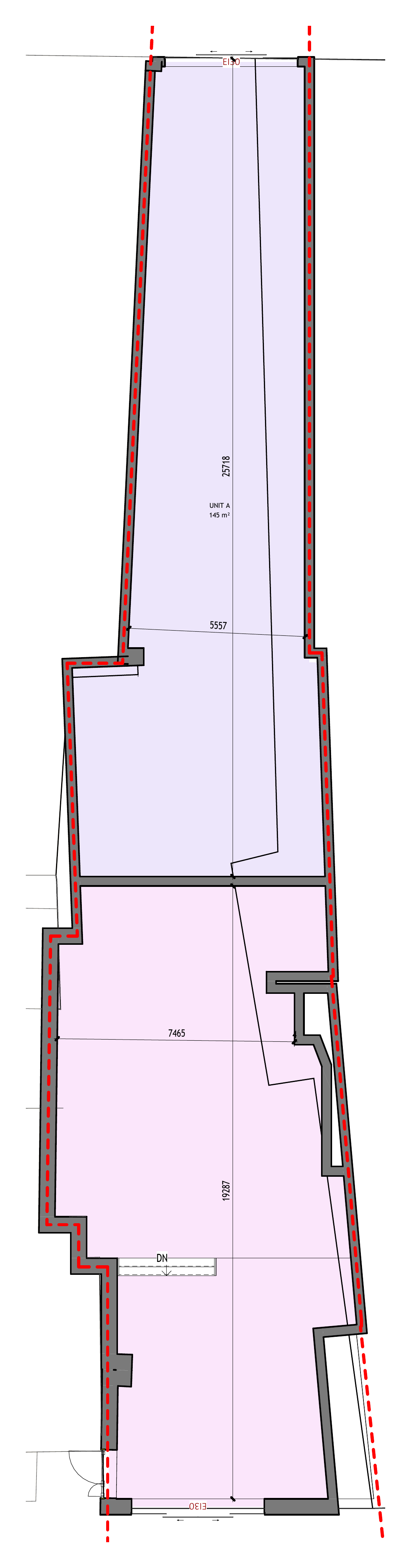 floor Plans Photo