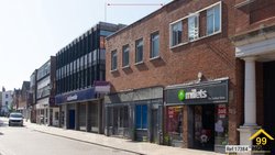 Property Ref-17384
