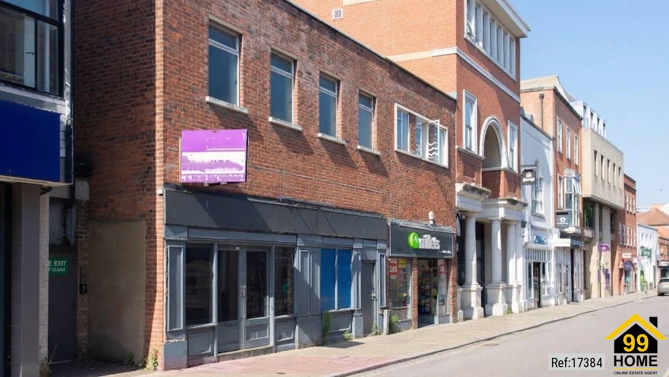 Property Ref-17384