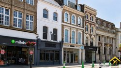 Property Ref-17384
