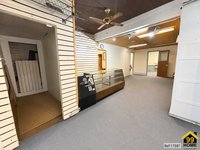 Property Ref-17387