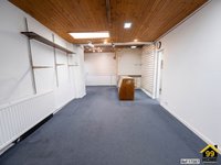 Property Ref-17387