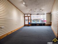 Property Ref-17387