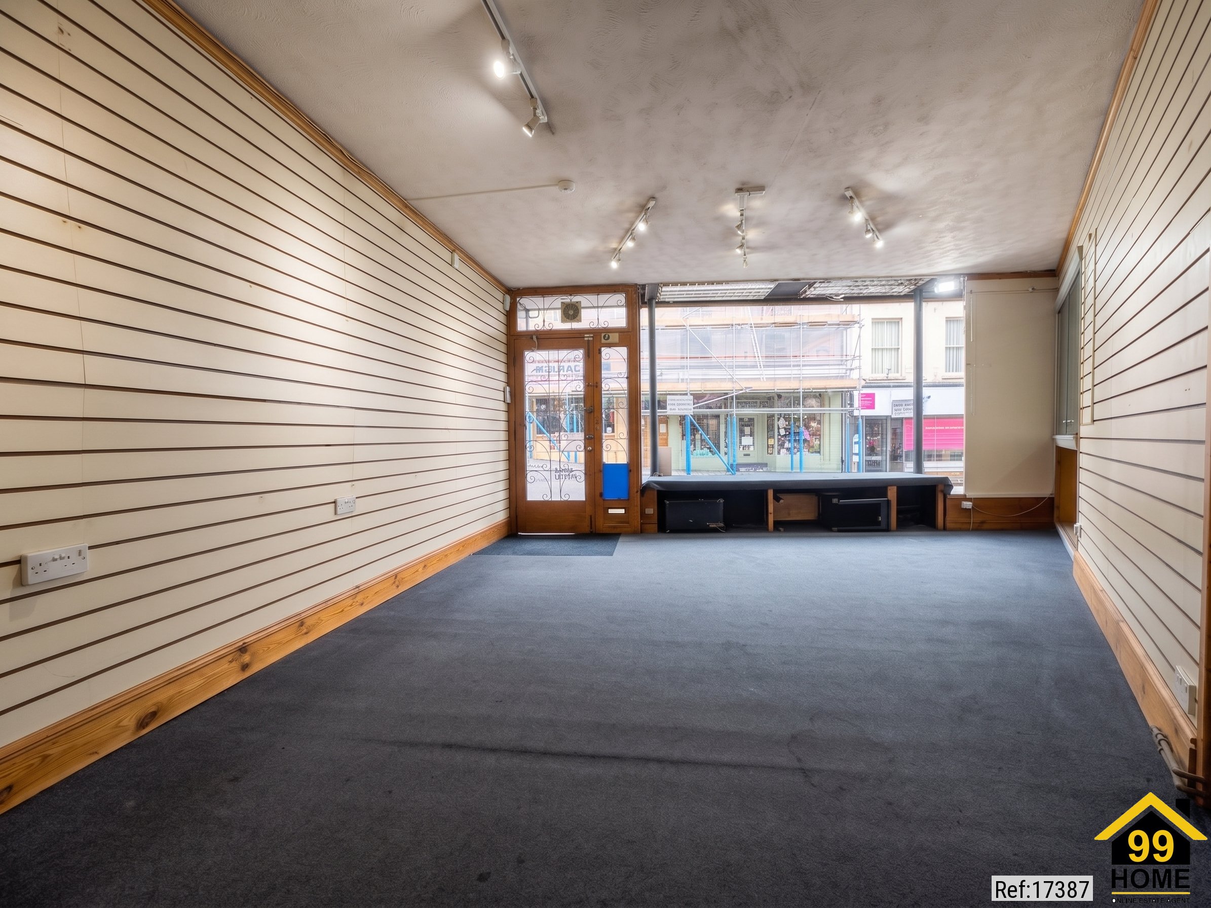 Property Ref-17387