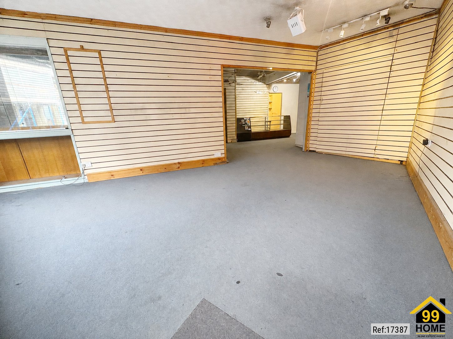 Property Ref-17387