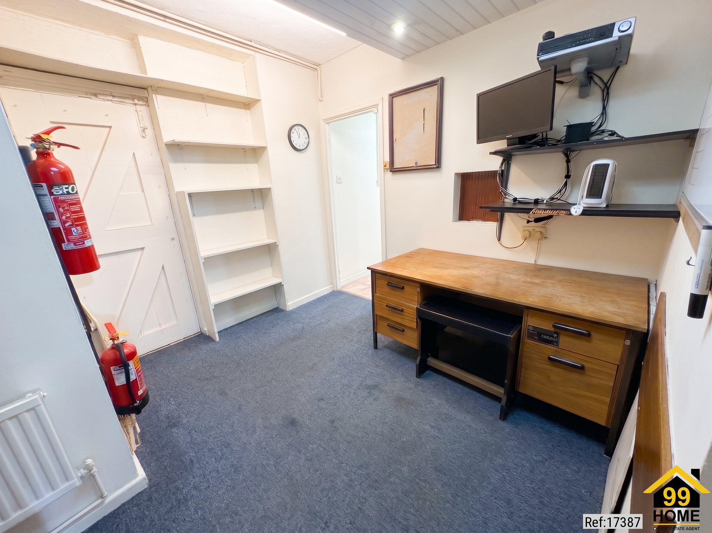 Property Ref-17387