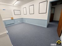 Property Ref-17387