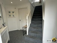 Property Ref-17389