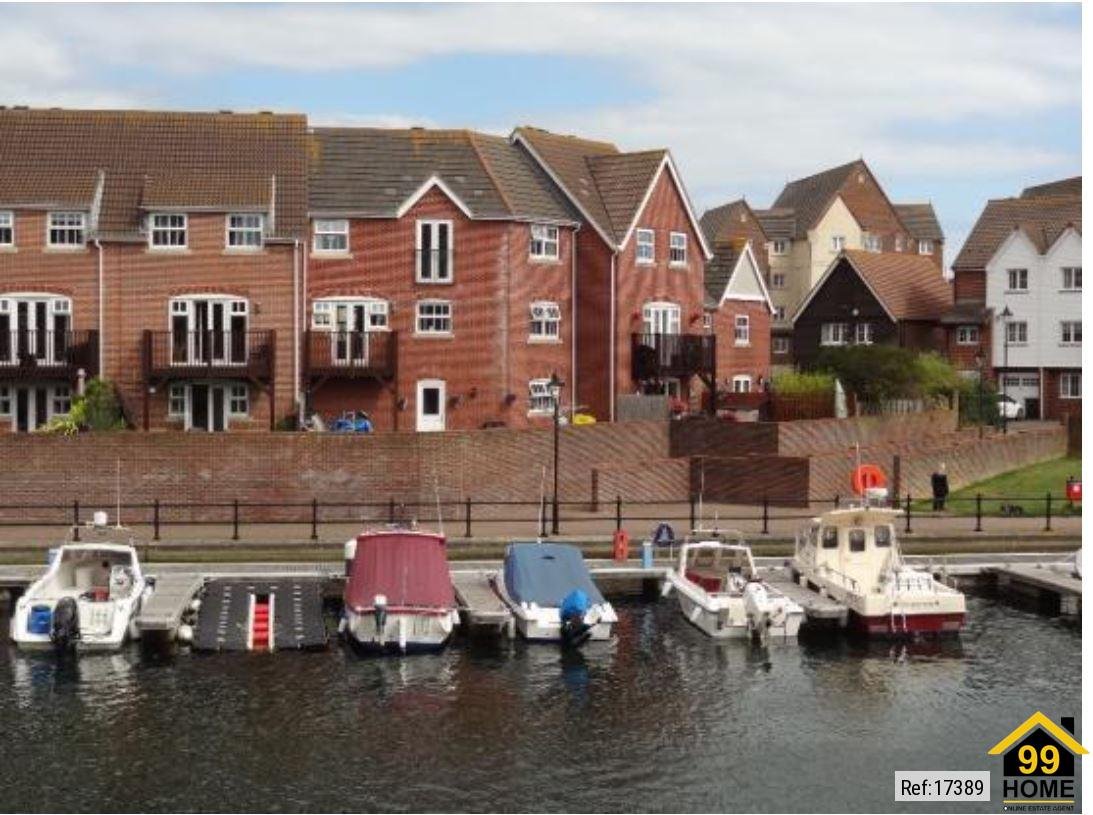 Property Ref-17389