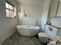 Property Ref-17389