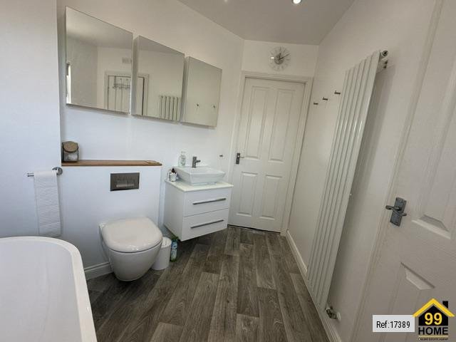 Property Ref-17389