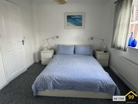 Property Ref-17389