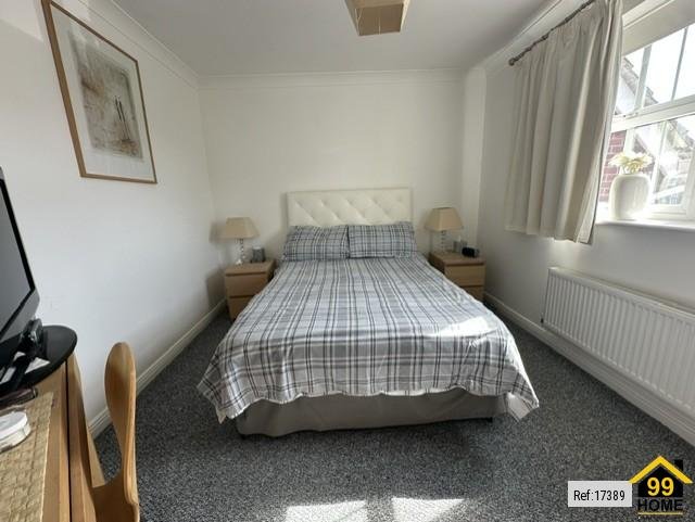 Property Ref-17389