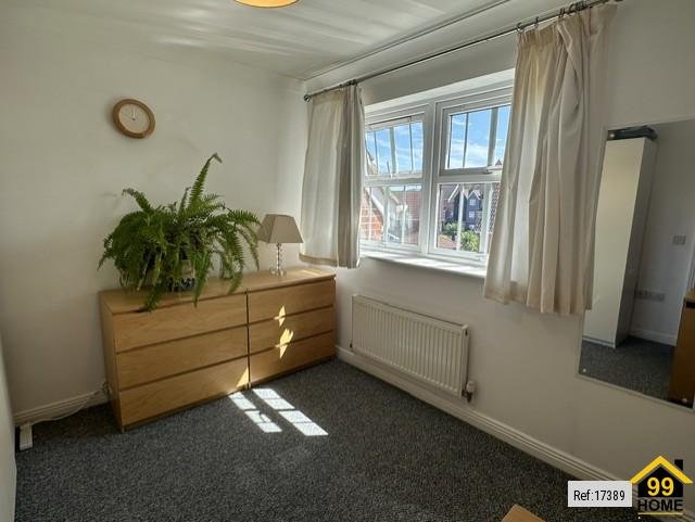 Property Ref-17389
